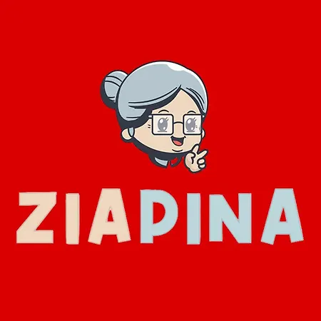 Zia Pina - Rifugio In Montagna Ateleta